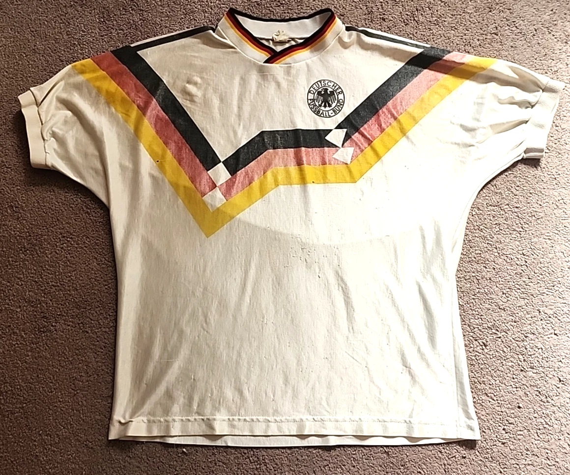 Descargar 4k, logotipo de karlsruher sc, tela de seda blanca azul