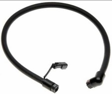 Gates Diesel Exhaust Fluid (DEF) Hose Assembl...