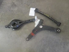 13-17 Nissan Pathfinder RH Passenger Lower Control Arm Rear 81k OEM LKQ