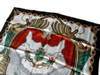Foto 8 di 9