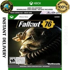 🔥 Fallout 76 DIGITAL GAME 🔥 XBOX | REGION FREE 🌍 | FAST DELIVERY 📦
