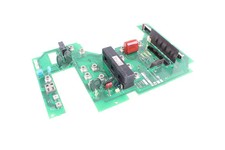 A22MC7.5B BC186A210G52 MITSUBISHI ELECTRIC TESTED | WITH WARRANTY | EXPRESS