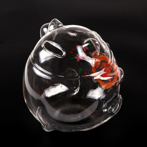 Piggy Bank Child Birthday Money Coin Maneki Neko