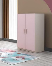 Szafa Szafa Dzieci Młodzież Pokój Nastolatek Sypialnia Szafy