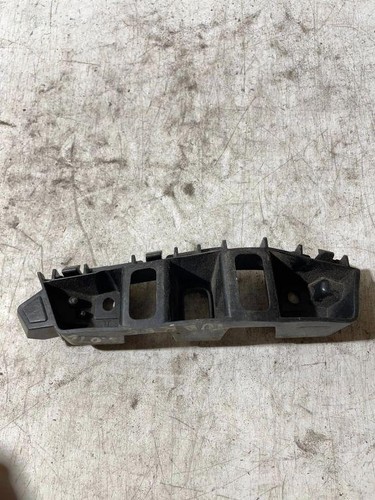 VW TOUAREG 7P5 Stoßstangenhalter vorne links 7P6807183F 3.00 34870573