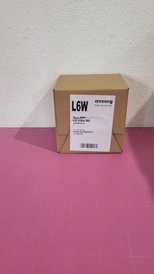 Ansorg L6W Maxx MHN 830 650Lm 48MHN0100-22 _0,55_3