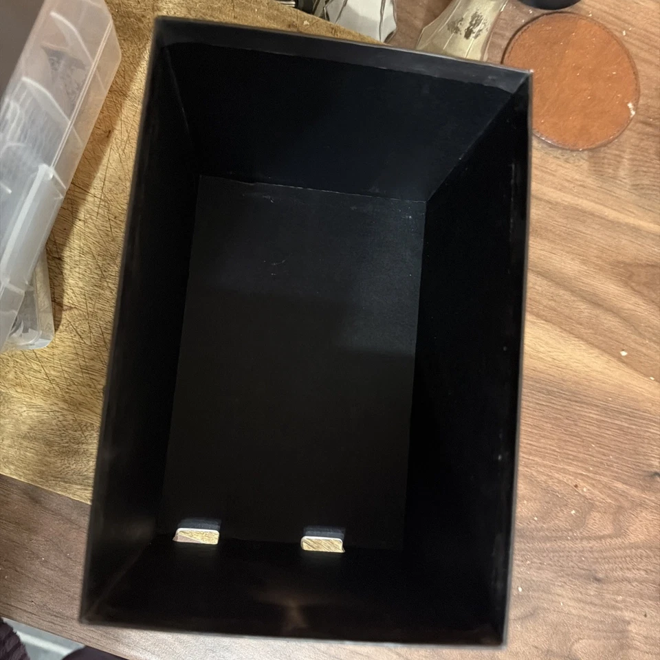 Charmed - Complete Seasons Series 1-8  DVD  BOX SET - Image 2 of 4