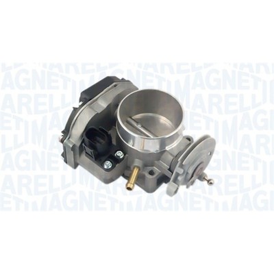 Klappstutzen MAGNETI MARELLI 802000000049