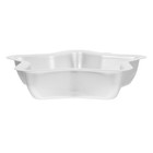  Star Cake Tin Baking Tray Aluminum Alloy Loaf Pan Bakeware Mould