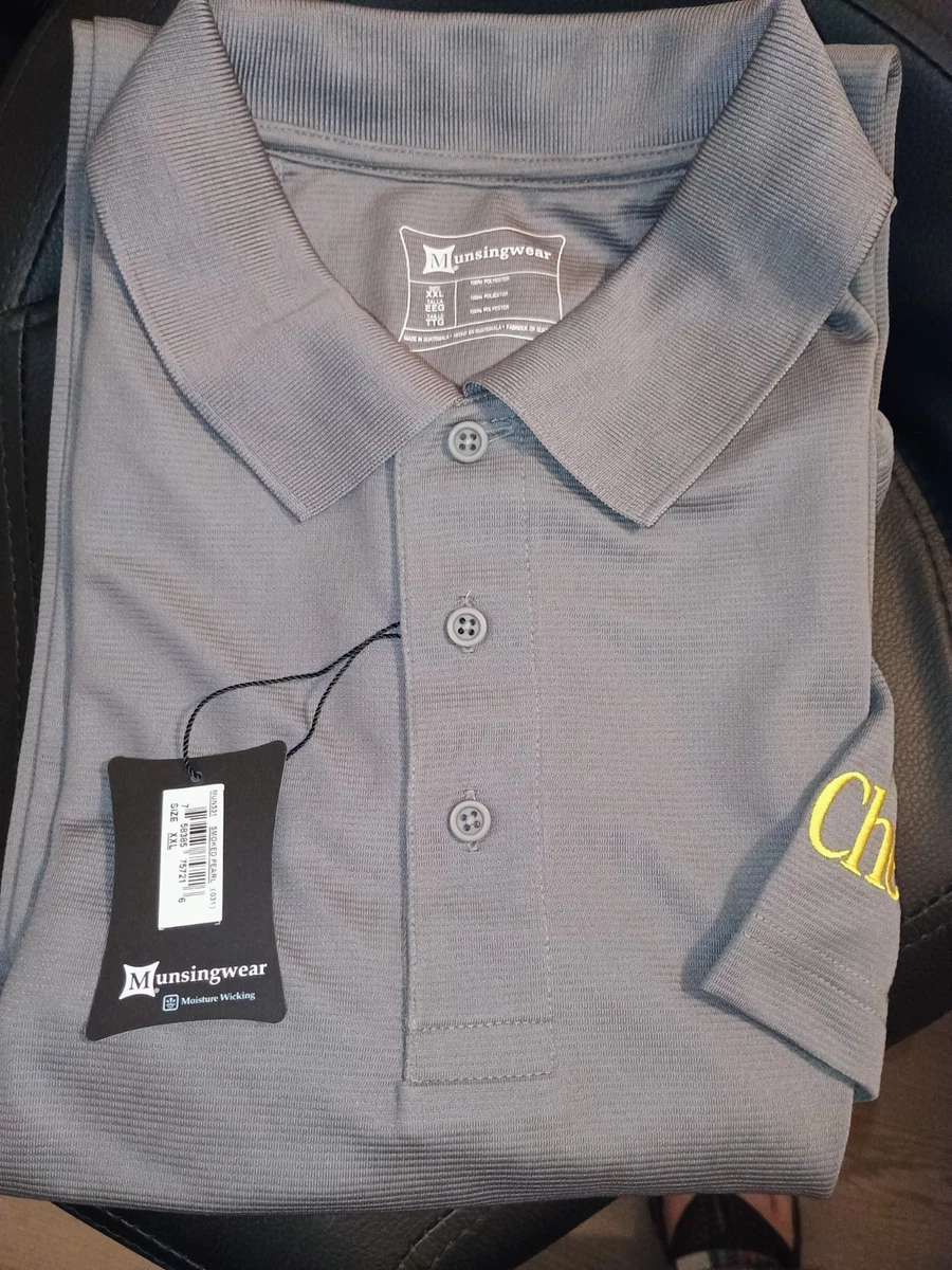 Munsingwear シャツ MunsingWear Shirts for Men for sale | eBay