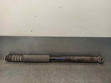562105043R 4071179 stoßdämpfer hinten links DACIA DUSTER HS 1.5 DCI HSMC