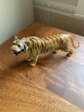 ELC Toy Tiger
