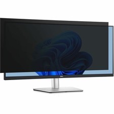 Kensington Technology FP340UW Monitor Privacy Screen