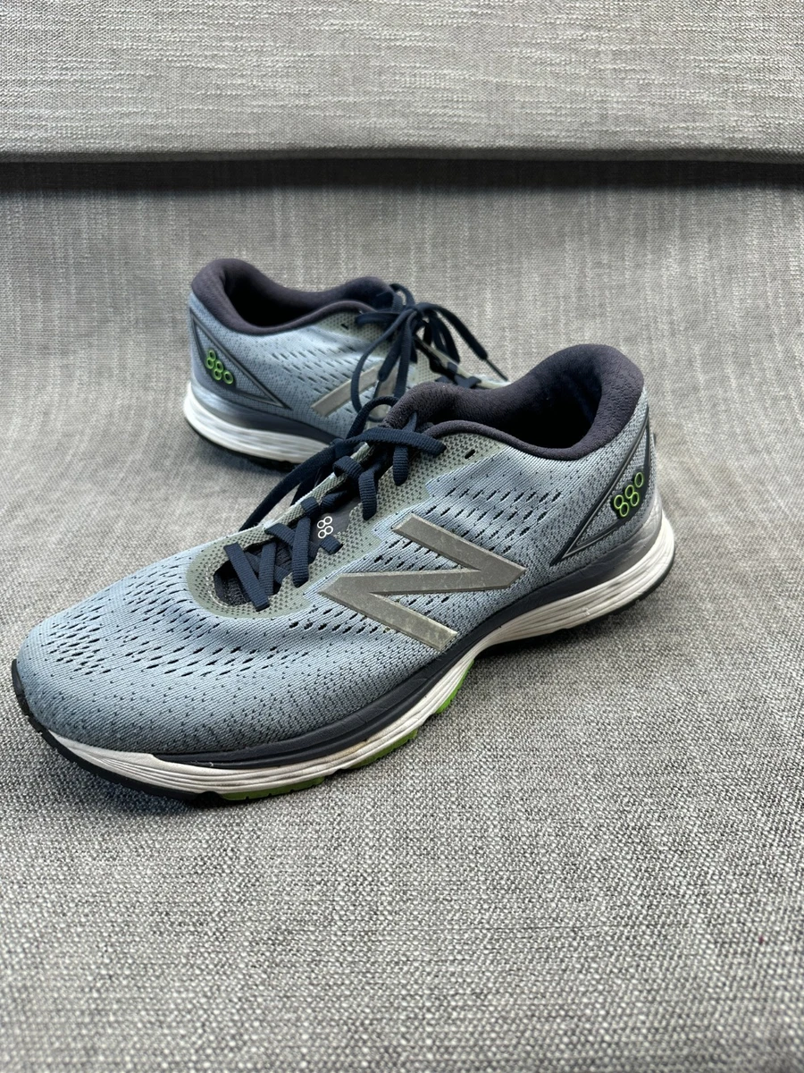 New Balance 880v9 Outer Space for Sale | Authenticity  display picture 3