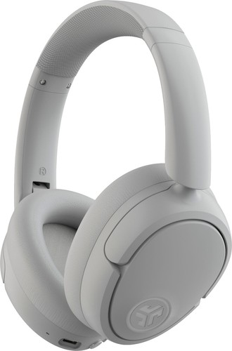 JLab Flex Open Earbuds Wireless Clip-On Cuff Cloud White | eBay