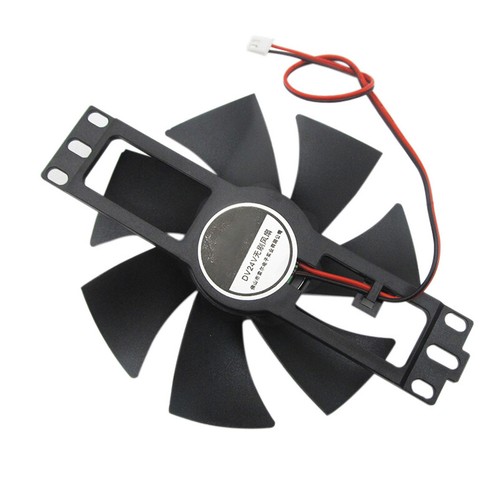 Electromagnetic Furnace Accessories 12V 18V 24V For Induction Cooker Cooling F$y - Afbeelding 2 van 12