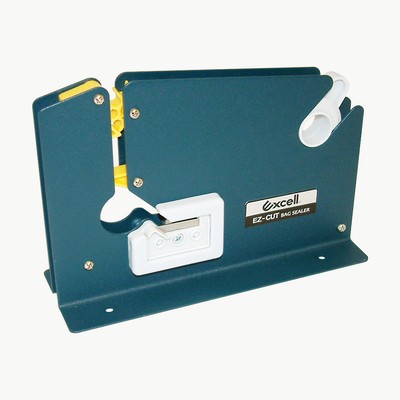 Ice bag tape dispenser (4710761986050)