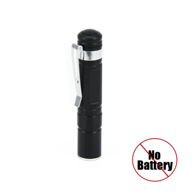 where can you buy a black light flashlight 51 LED UV Flashlight Torch Light Lamp Ultraviolet Blacklight Aluminum 395 nM by Battery Mate main image 1