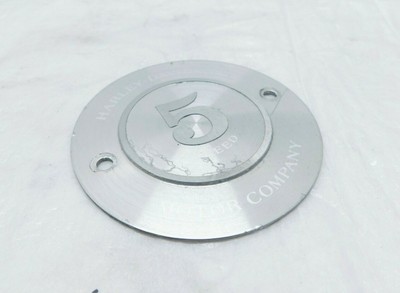 harley evo timing cover harley evo timing cover