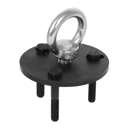 Herramienta de ojo de anillo de elevación para motor fueraborda Johnson Evinrude BRP ETEC - Imagen 7 de 9
