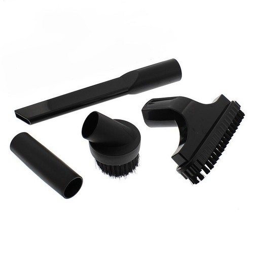 MINI KIT DE FIJACIÓN PARA ASPIRADORA HENRY HOOVER EXTREMO manguera de cepillo 4 piezas - Imagen 2 de 12