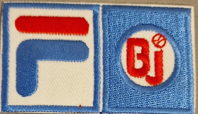 Classic British Sports Car Jaguar E-Type F Jag Cat Logo Badge Iron Sew On Patch | UK - Foto 9