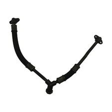 Original Suzuki GSF 600 oil hose oil line oil line hose oil hose