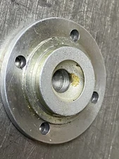 Remote Controlled Engine Head Repair For Stripped Glow Plug For Rc Nitro Engines