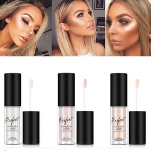 highlight illuminator