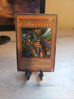 Yu-Gi-Oh! Carta Pixie Knight (DR1-EN125) - Dark Revelations 1 - Edizione Unlimited - Rarità Comune