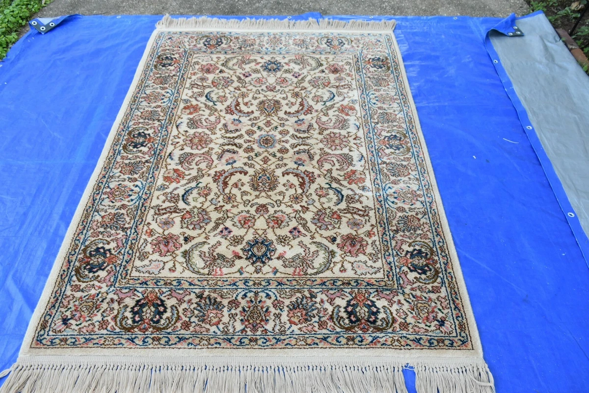 Karastan Oriental Rugs 700 Series | Bryont Blog