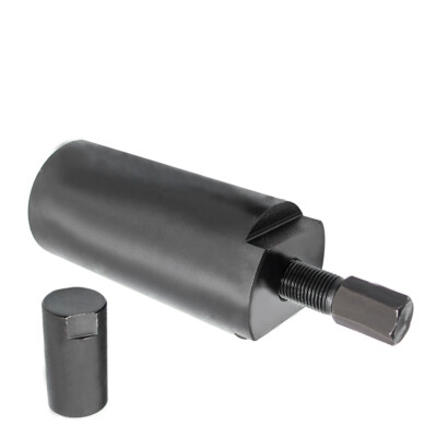 Flywheel Rotor Magneto Puller Tool For Suzuki Intruder 50mmX1.5 RH