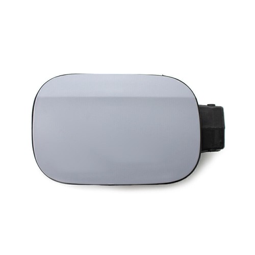 Fit VW Jetta 06-11 Unprimed Fuel Gas Tank Filler Door Lid Flap Cover 1K5809857B - Picture 2 of 7