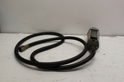 Snap-On IM3-B 3/8