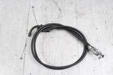 Throttle Cable Pull Bowden Suzuki GSR 600 WVB9 06-11