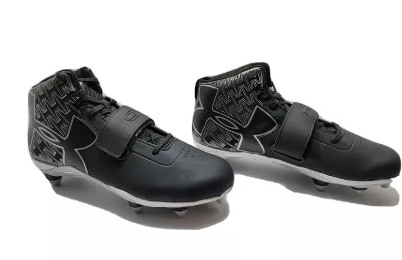 C1n 2024 cleats 2018