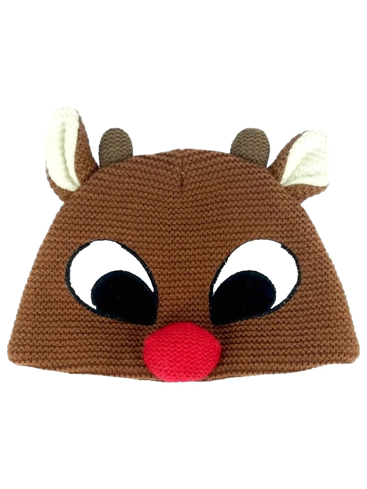 Boy Beanie Sombreros de bebé de vacaciones