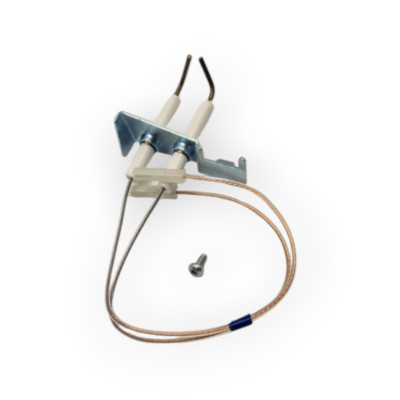 SAUNIER DUVAL S1003800 REPLACEMENT IGNITION ELECTRODE FOR BOILER