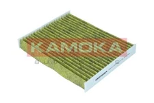 6080147 KAMOKA Filter, Innenraumluft für KIA