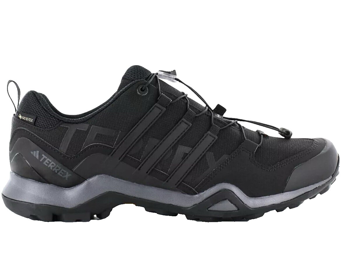adidas TERREX Swift R2 GTX GORE-TEX for Sale | Authenticity