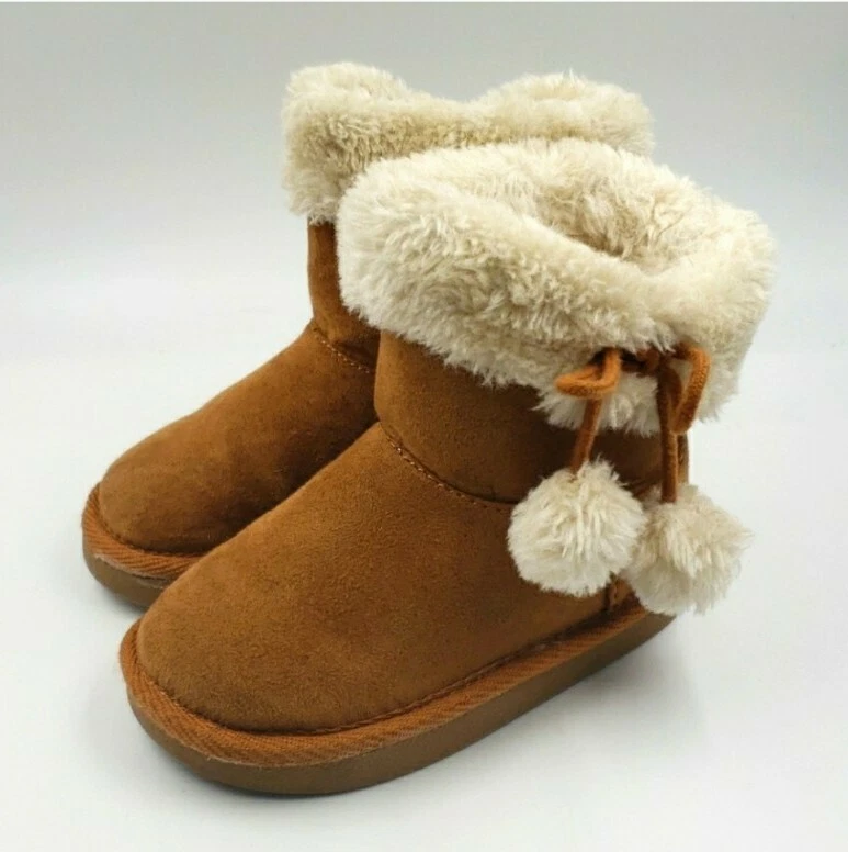 rebar boots