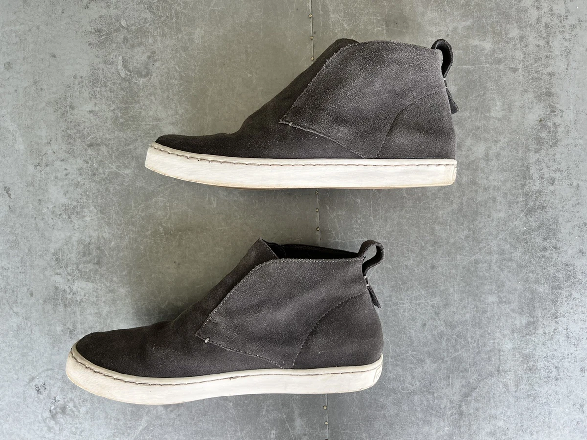 Dolce vita sneaker booties sale