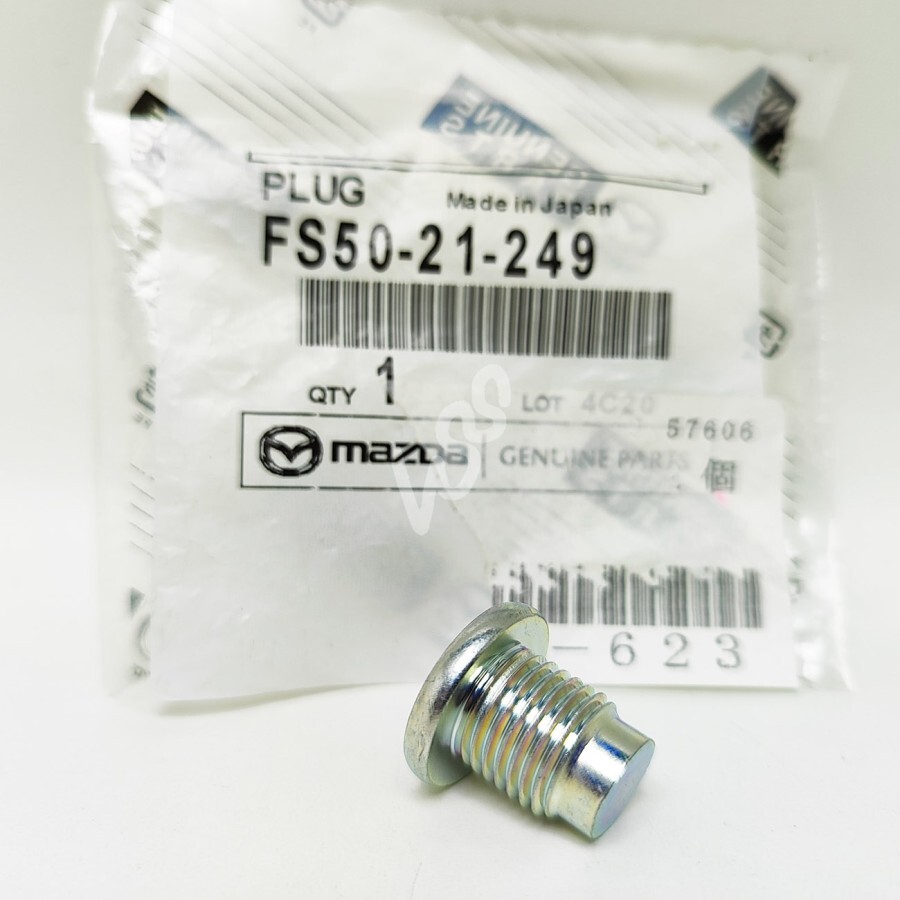 s-l1200.jpg