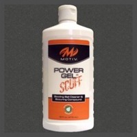 Motiv Power Gel Scuff on sale Motiv Power Gel Scuff on sale