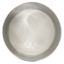 Brand New #10/20/30/40/60/80/100/120/140/150/200/300Mesh Stainless Steel Screens