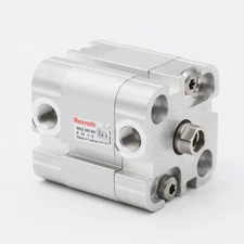 Rexroth 0822 393 001 Pneumatikzylinder
