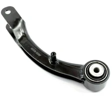 Control Arm Rear Upper Fits Chrysler 200 Jeep Cherokee 14-19 Control Arm