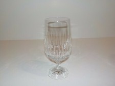 Vintage Schott-Zwiesel Ceremony Iced Tea Glas...