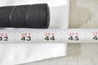 SQUARE TWO SUPERSIZE RAVE DRIVER 11 SHAFT 44 IN FLEX SENIOR RIGHT HANDED — photo 9