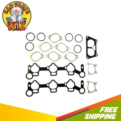 Timing Belt Tensioner For 88-98 Mazda MPV 929 SOHC 3.0L V6 RP15S1 - Foto 6